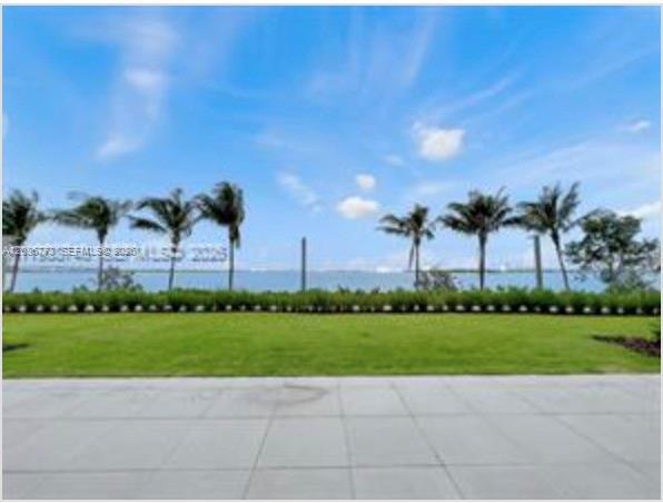 700 NE 26th Ter # 4501, Miami FL 33137 photo 3