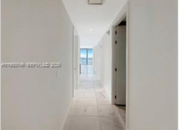 700 NE 26th Ter # 4501, Miami FL 33137 photo 5