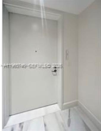 700 NE 26th Ter # 4501, Miami FL 33137 photo 4