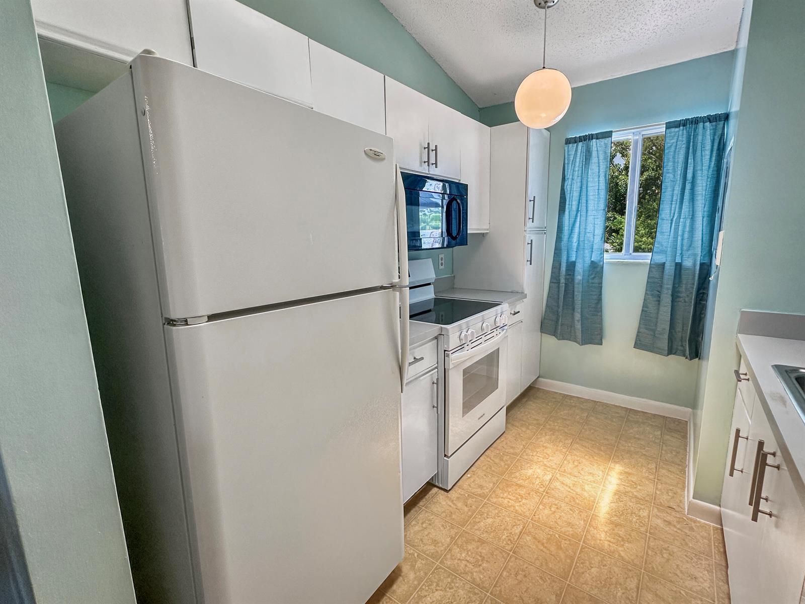 5747 Deer Run Drive # 1L, Fort Pierce FL 34951 photo 3