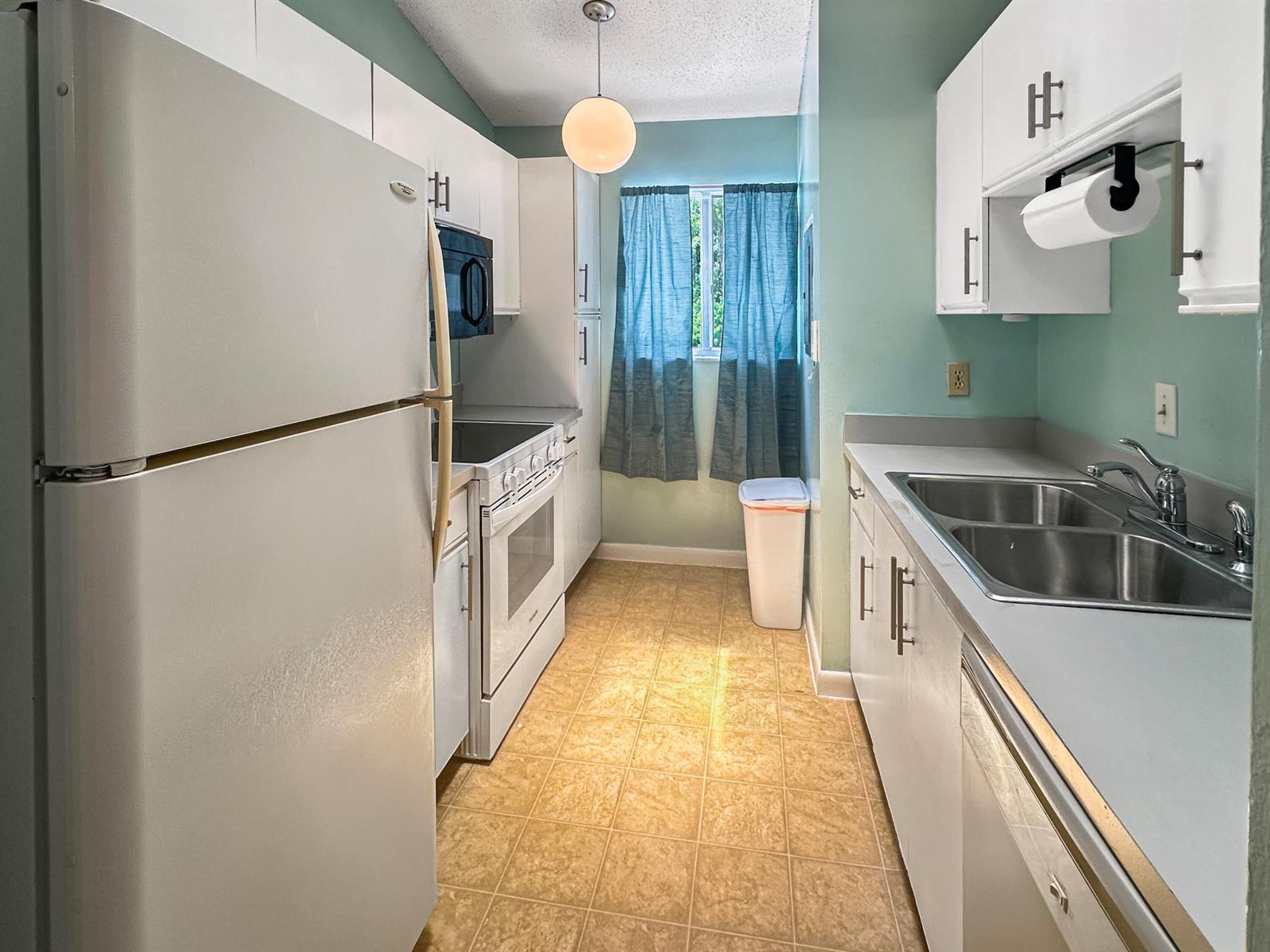 5747 Deer Run Drive # 1L, Fort Pierce FL 34951 photo 5