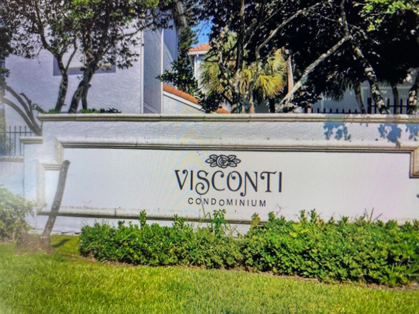 9266 W ATLANTIC Boulevard # 1014, Coral Springs FL 33071 photo 4