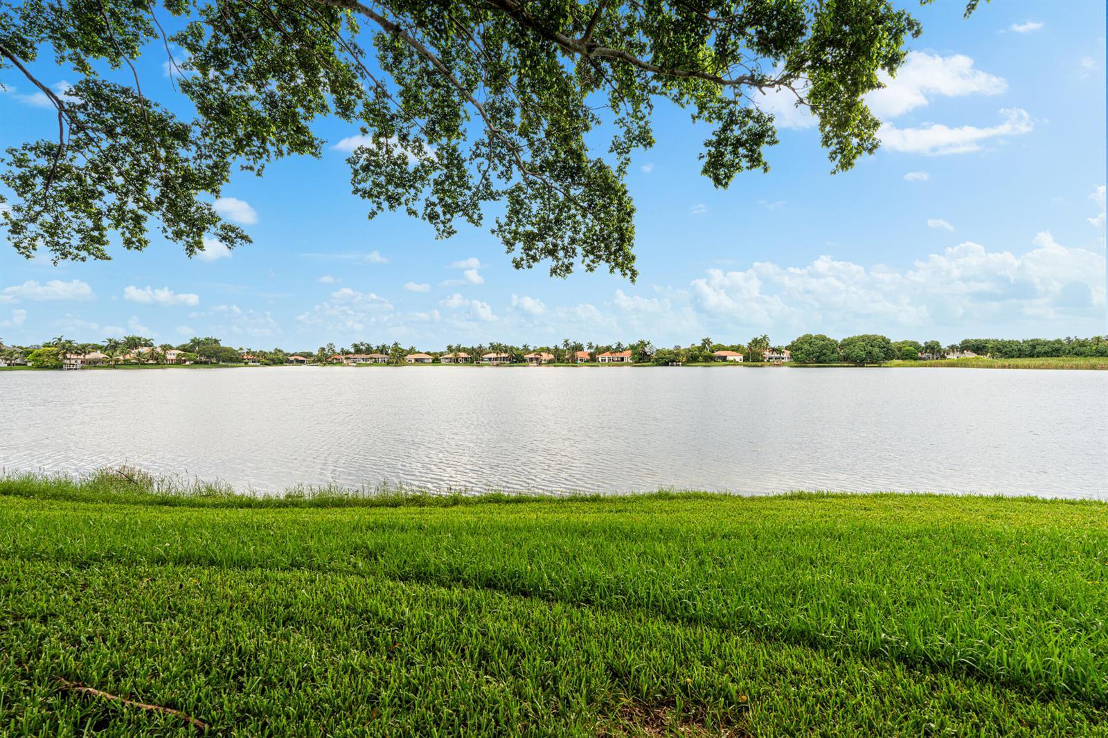 11721 W ATLANTIC Boulevard # 725, Coral Springs FL 33071 photo 2