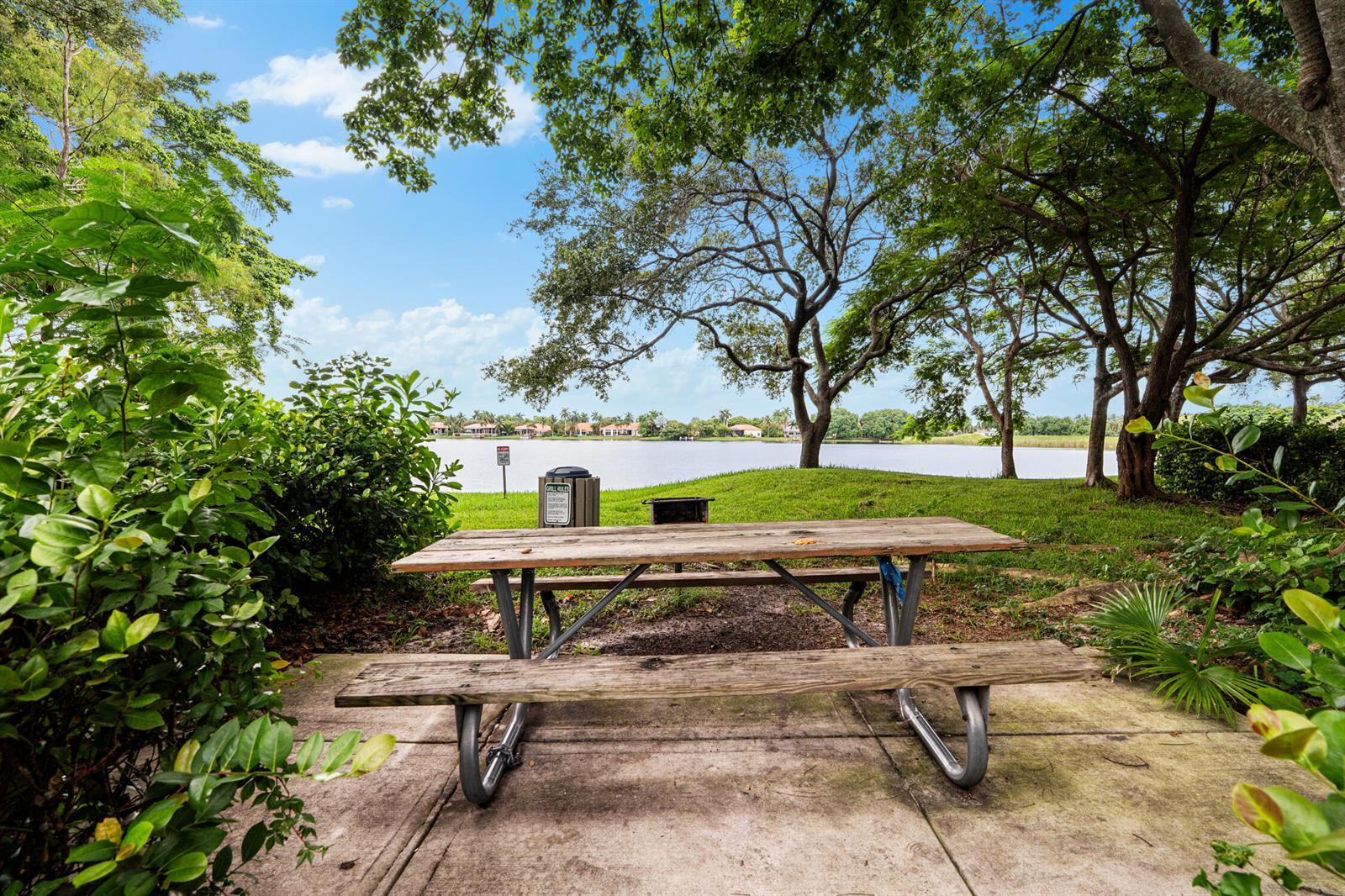 11721 W ATLANTIC Boulevard # 725, Coral Springs FL 33071 photo 3