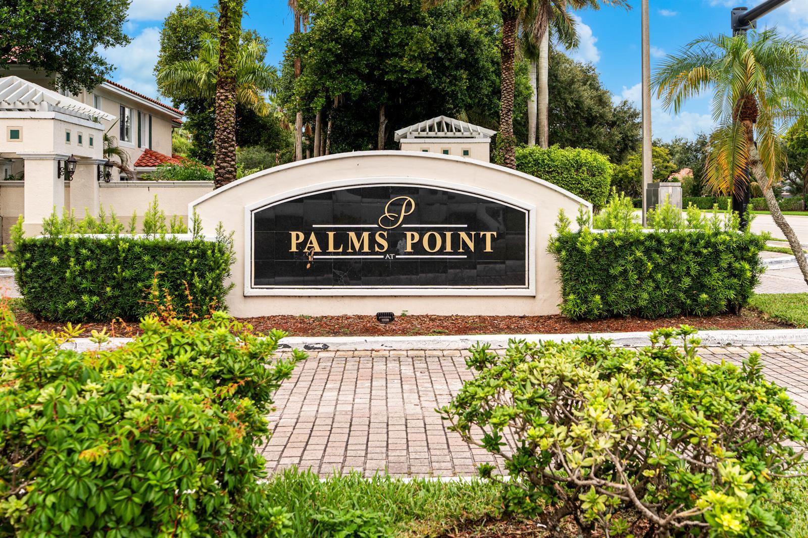11721 W ATLANTIC Boulevard # 725, Coral Springs FL 33071