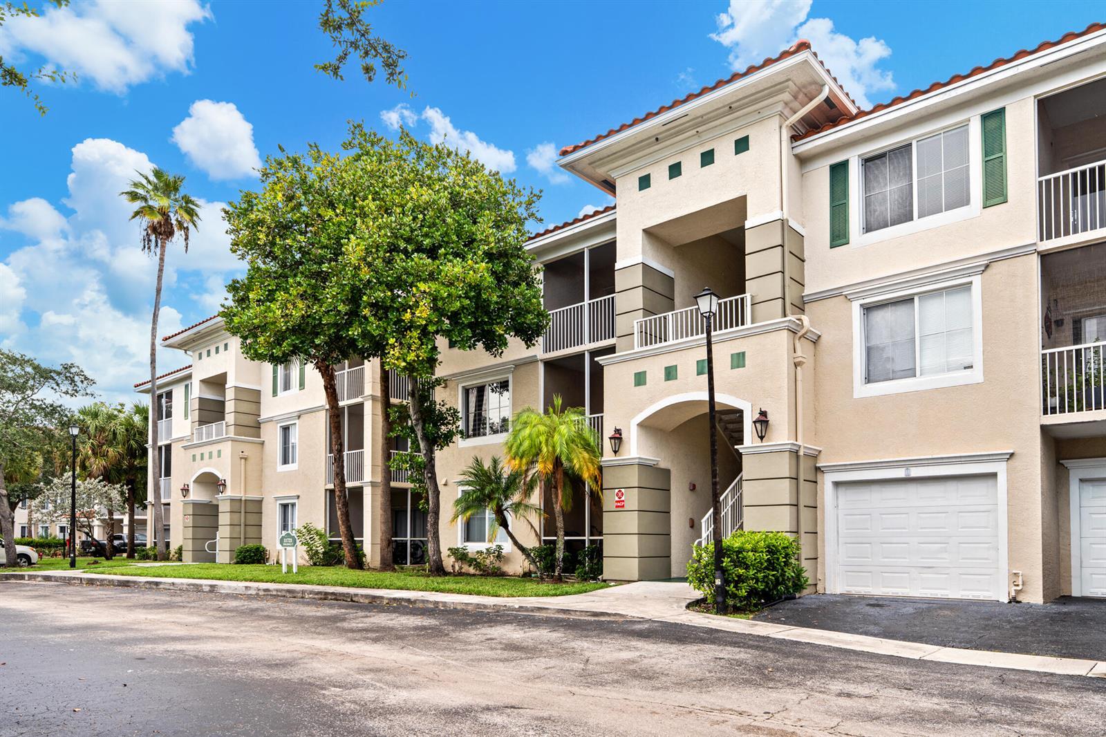 11721 W ATLANTIC Boulevard # 725, Coral Springs FL 33071 photo 5