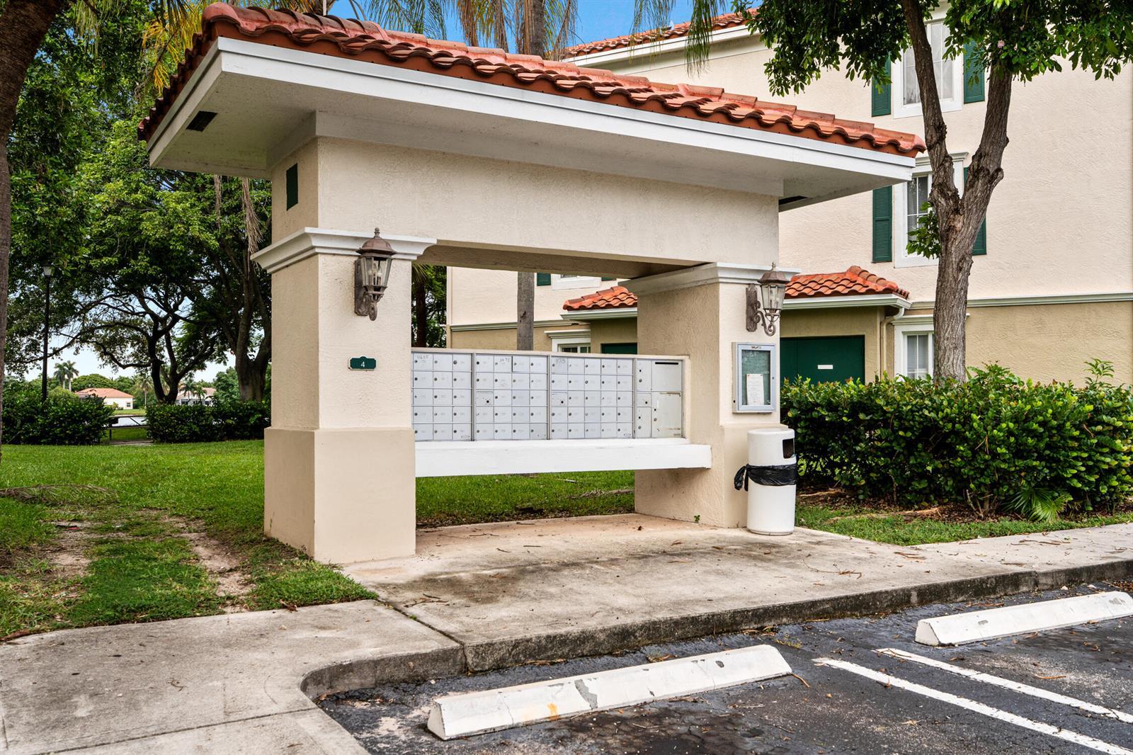 11721 W ATLANTIC Boulevard # 725, Coral Springs FL 33071 photo 4