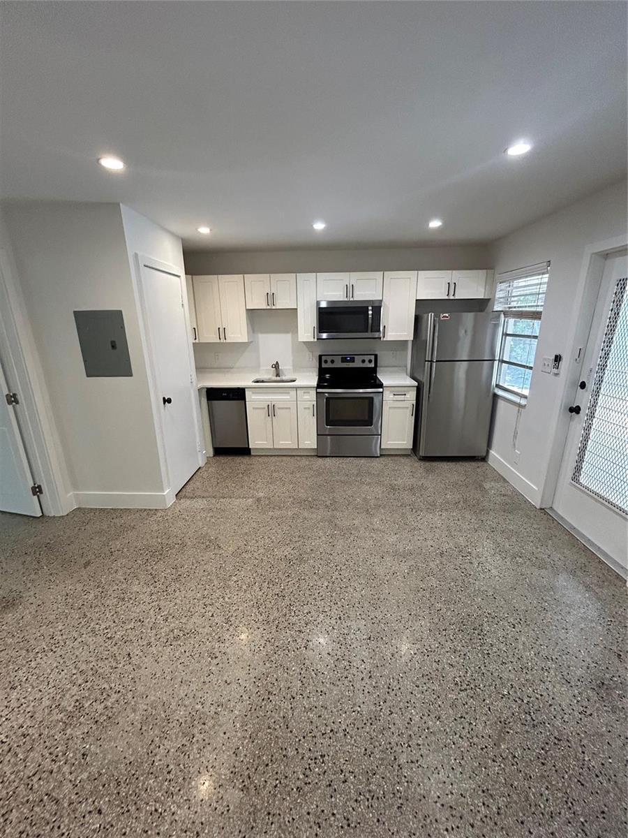 820 N Victoria Park Road # 4, Fort Lauderdale FL 33304 photo 3