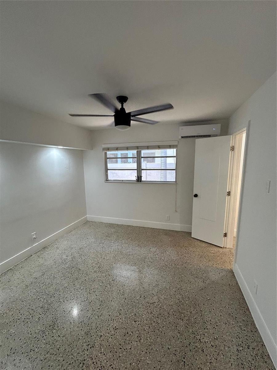 820 N Victoria Park Road # 4, Fort Lauderdale FL 33304 photo 5