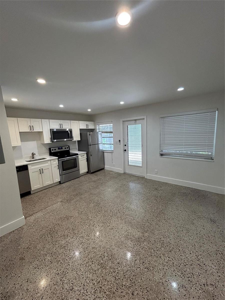 820 N Victoria Park Road # 4, Fort Lauderdale FL 33304 photo 4