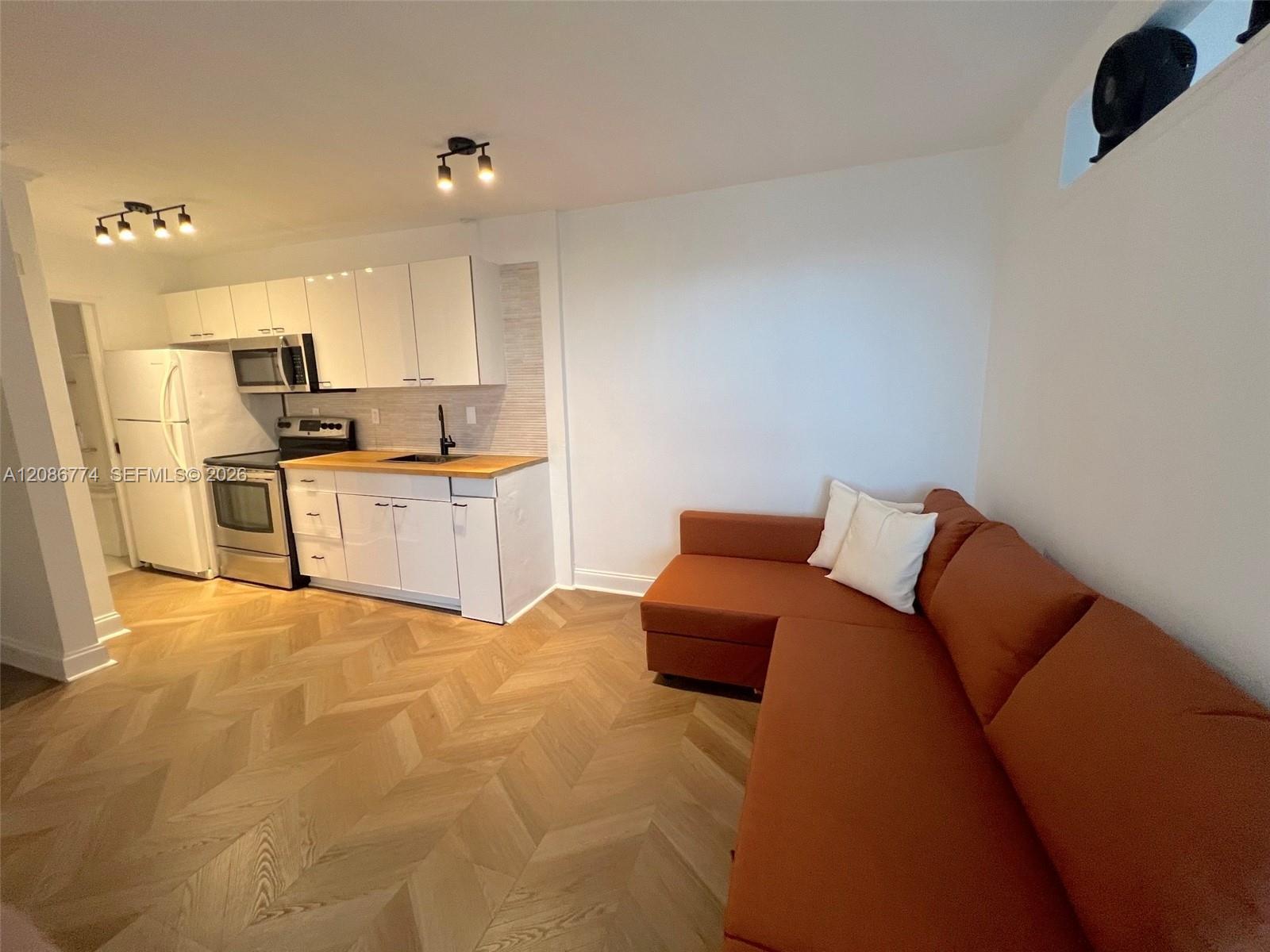 1255 Collins Ave # 604, Miami Beach FL 33139 photo 5