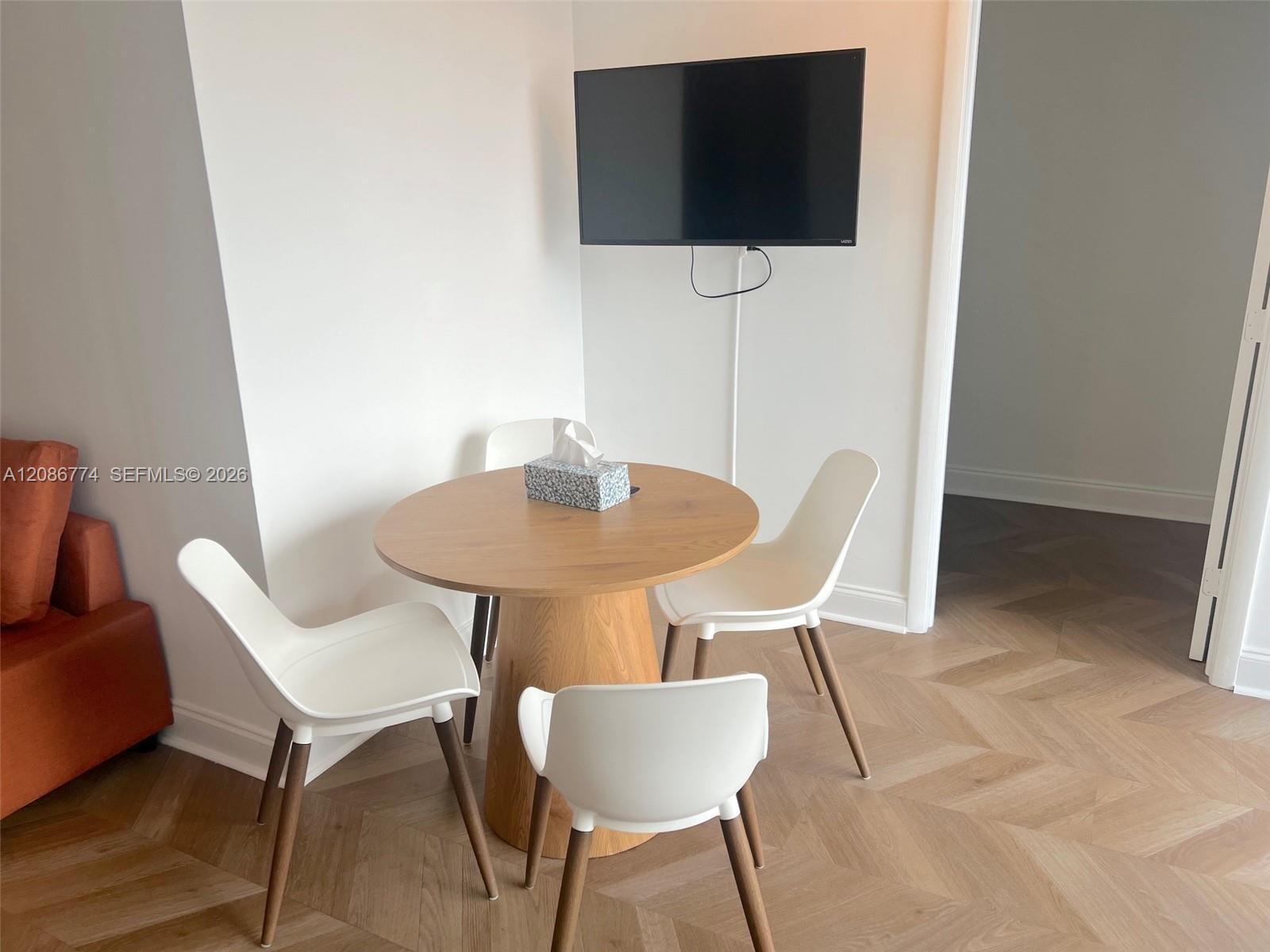 1255 Collins Ave # 604, Miami Beach FL 33139 photo 4