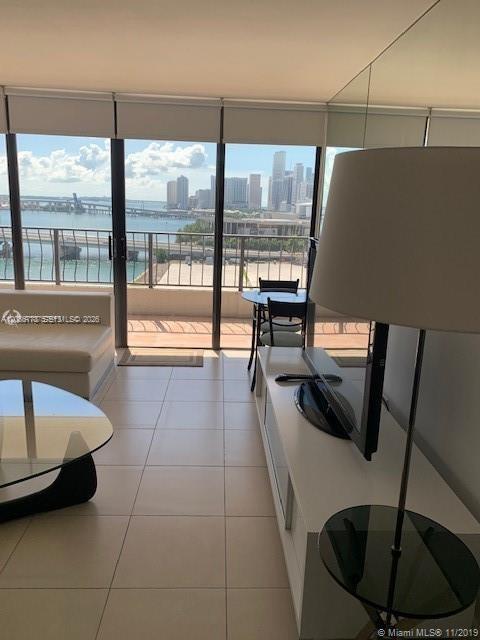 555 NE 15th St # 14H, Miami FL 33132 photo 2