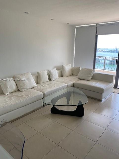 555 NE 15th St # 14H, Miami FL 33132 photo 3