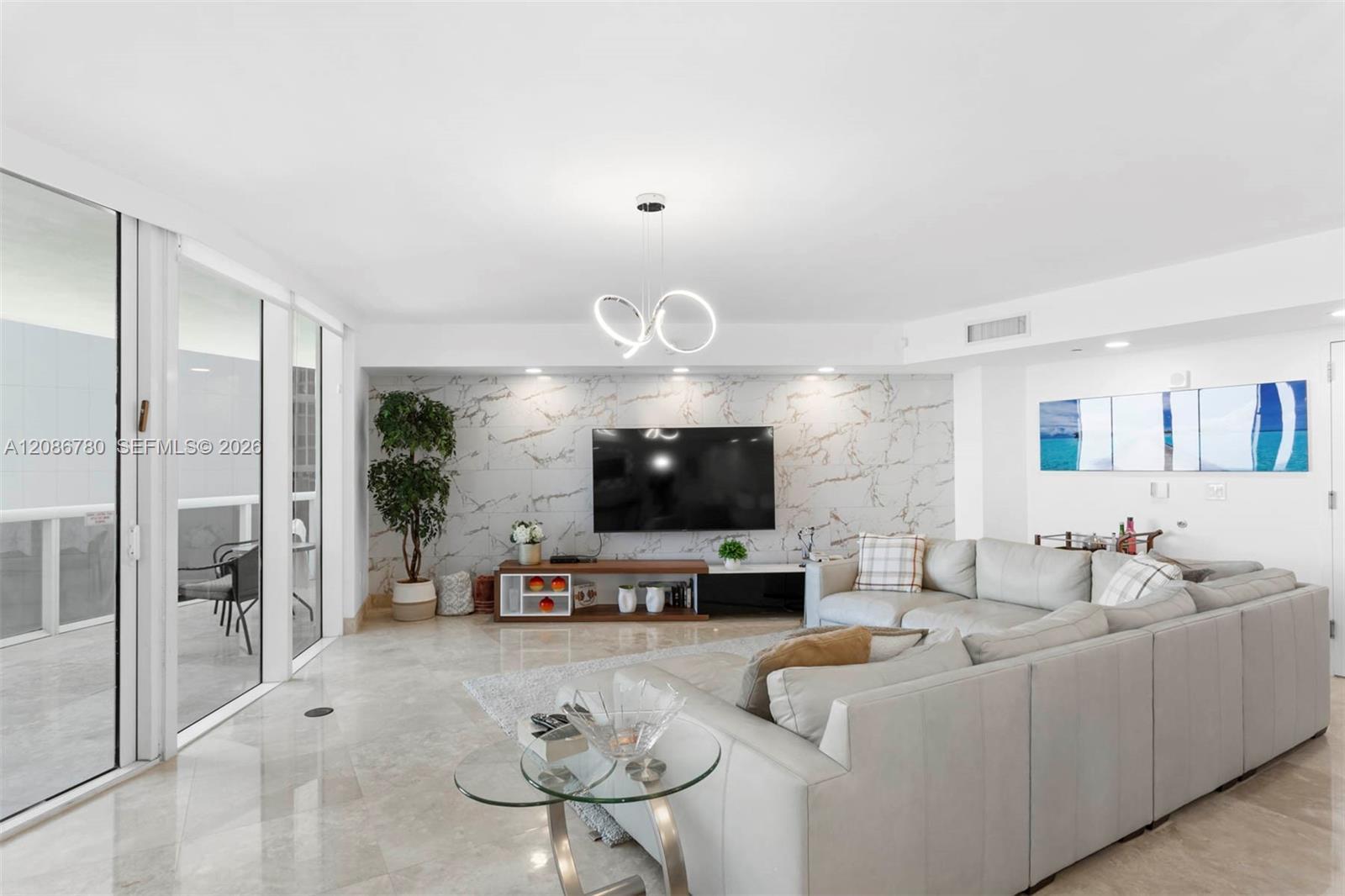 17201 Collins Ave # 3304, Sunny Isles Beach FL 33160 photo 2
