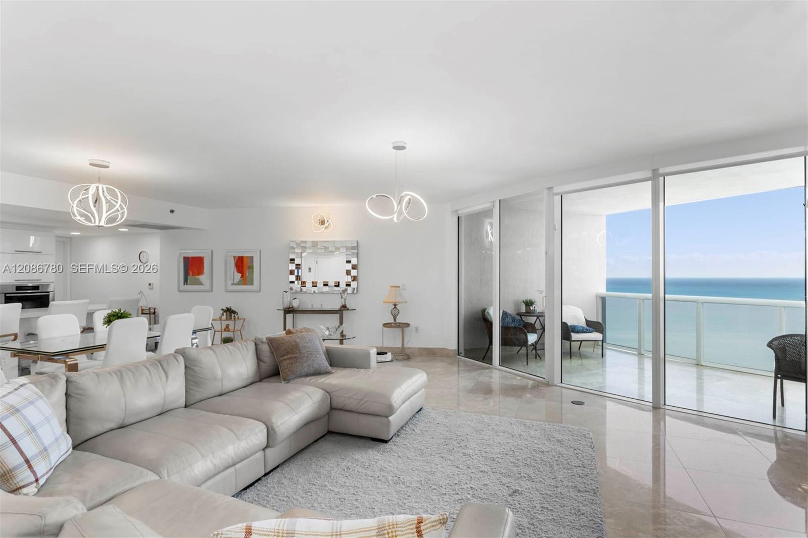 17201 Collins Ave # 3304, Sunny Isles Beach FL 33160 photo 3