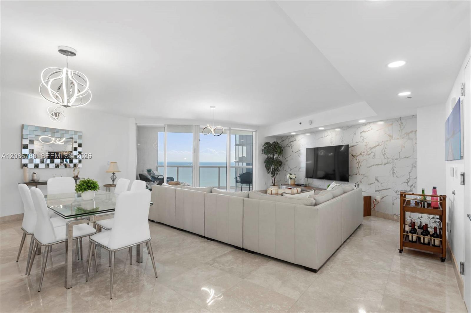 17201 Collins Ave # 3304, Sunny Isles Beach FL 33160 photo 4