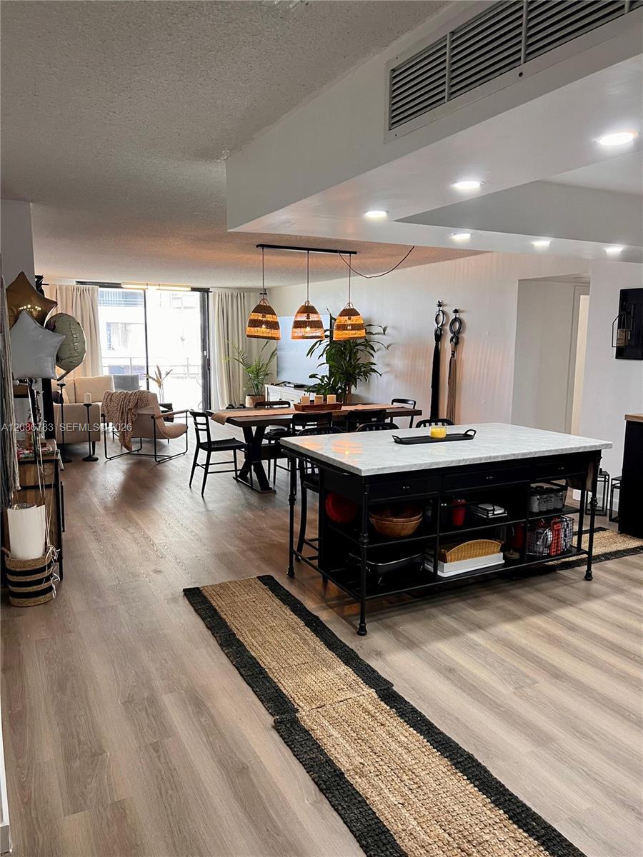 600 Three Islands Blvd # 1621, Hallandale Beach FL 33009 photo 3