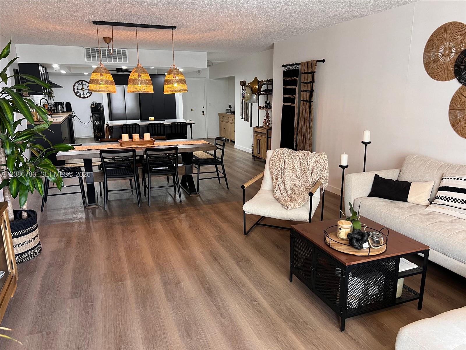 600 Three Islands Blvd # 1621, Hallandale Beach FL 33009 photo 5