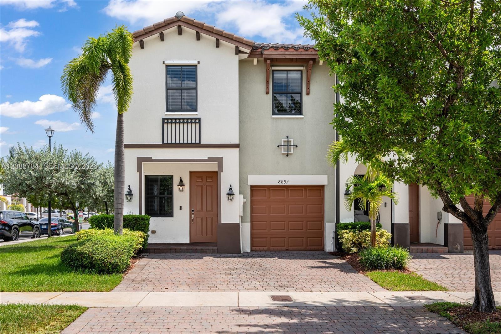 8897 NW 103rd Ave, Doral FL 33178 photo 5