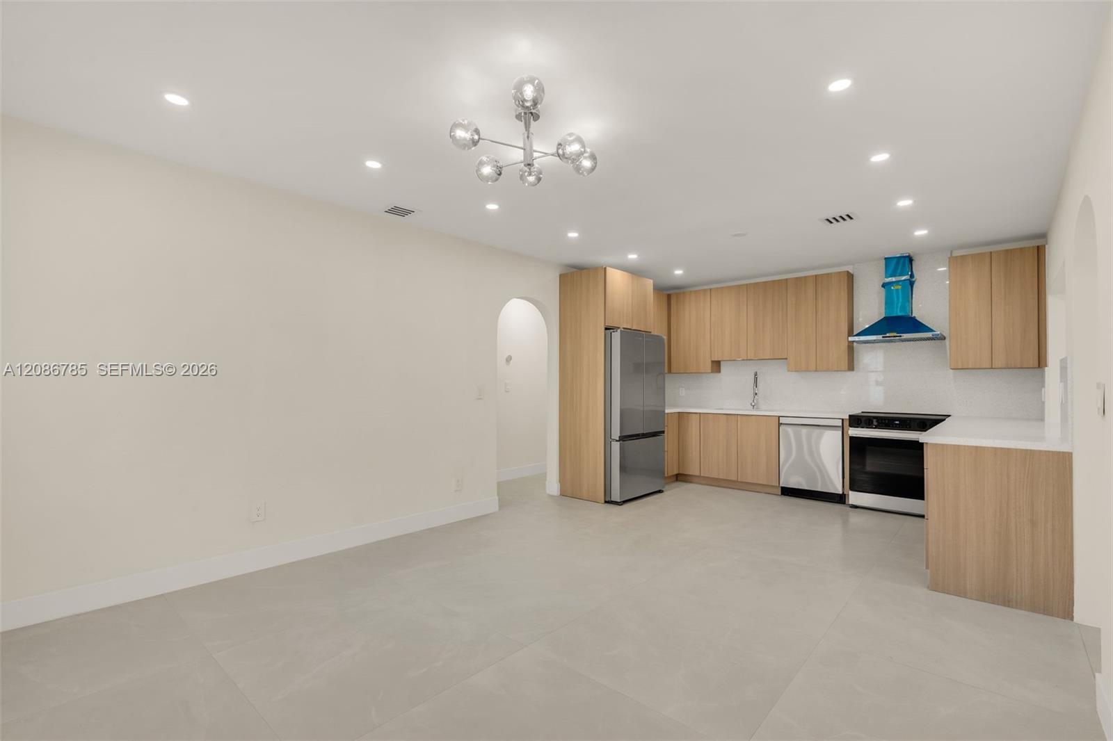 1514 NE 176th St # 0, North Miami Beach FL 33162 photo 5