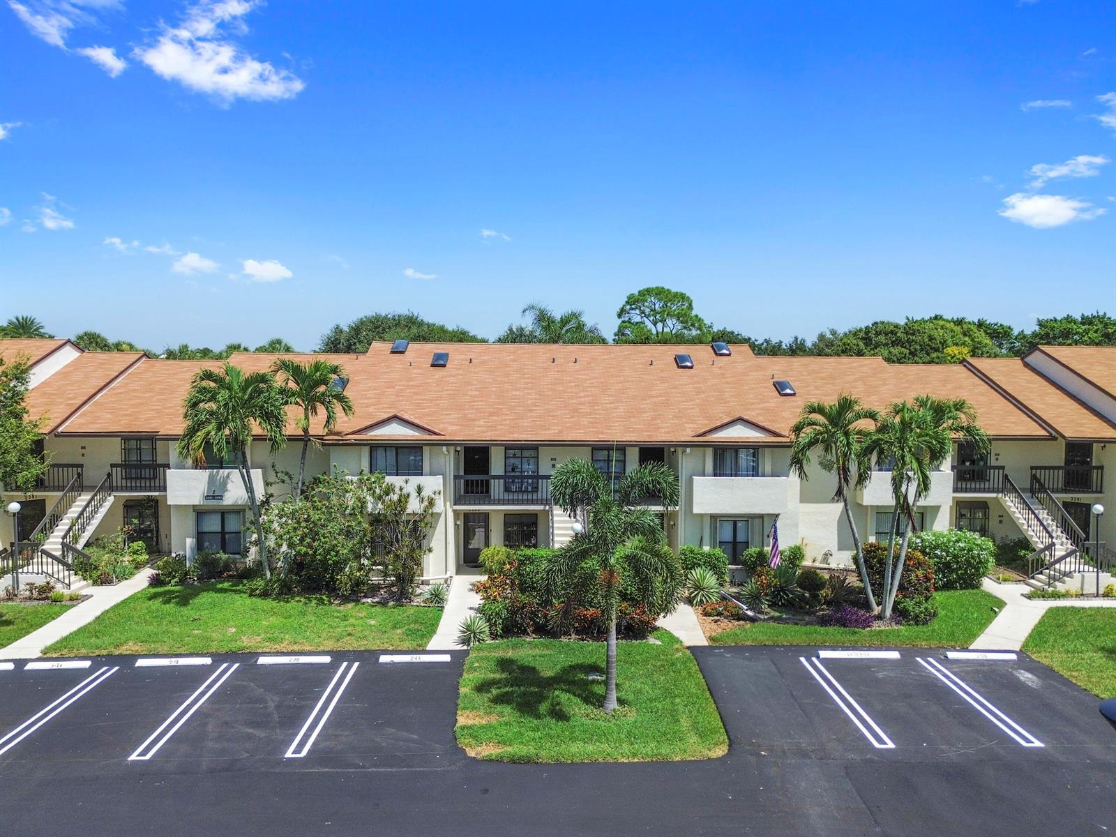 3385 Lucerne Park Drive, FL 33467