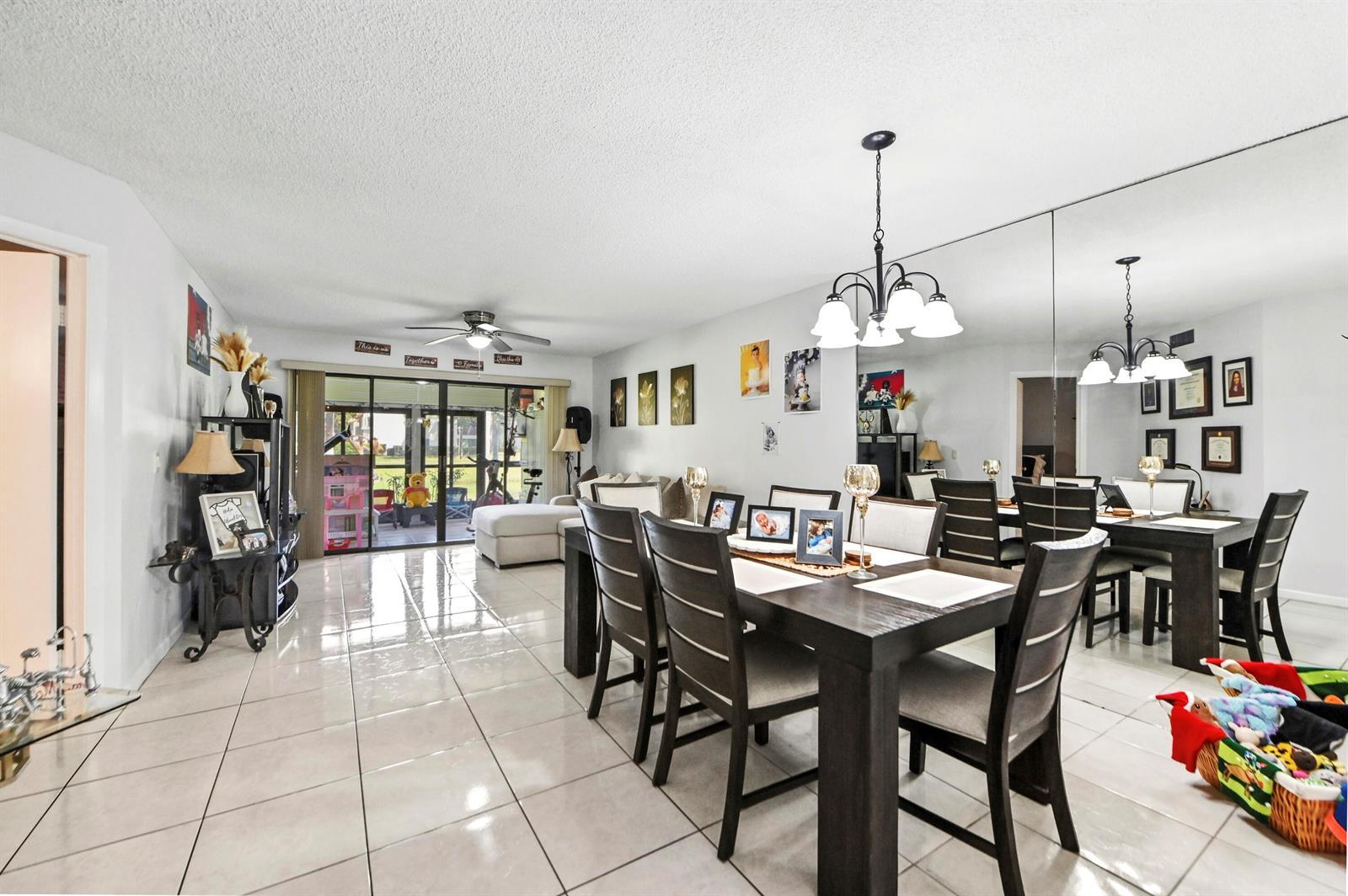 3385 Lucerne Park Drive, FL 33467 photo 5