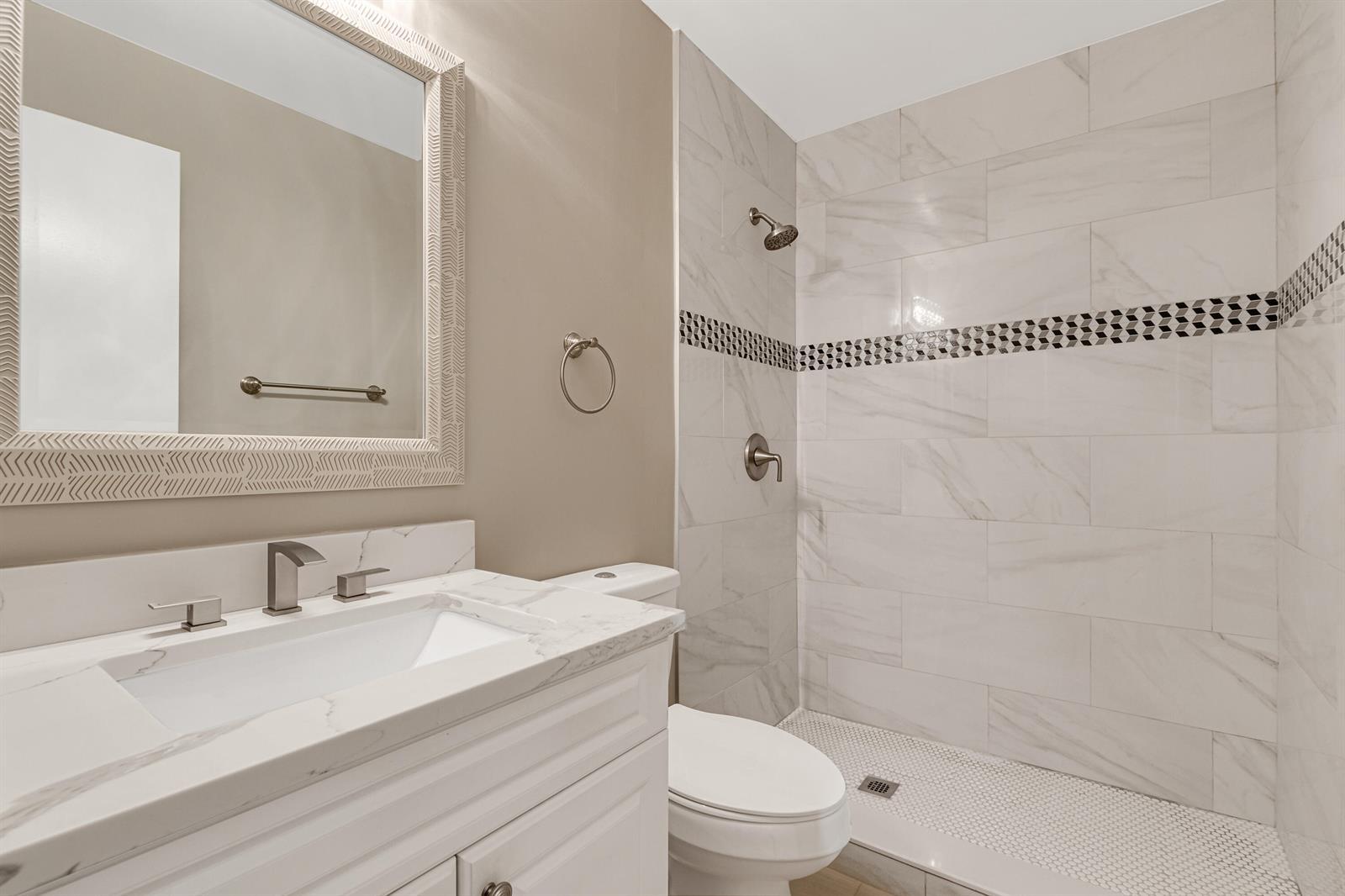 423 NARROWLEAF Court, Royal Palm Beach FL 33411 photo 5