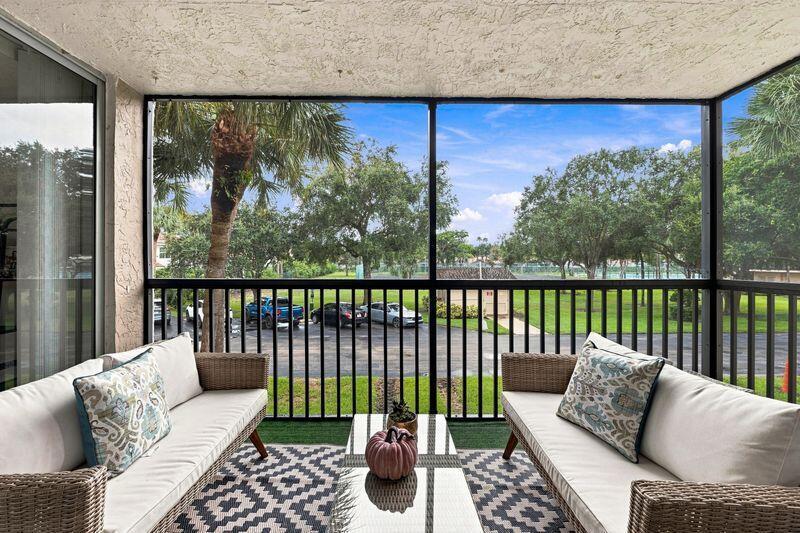 5260 NW 2nd Avenue Unit 204, Boca Raton FL 33487 photo 3