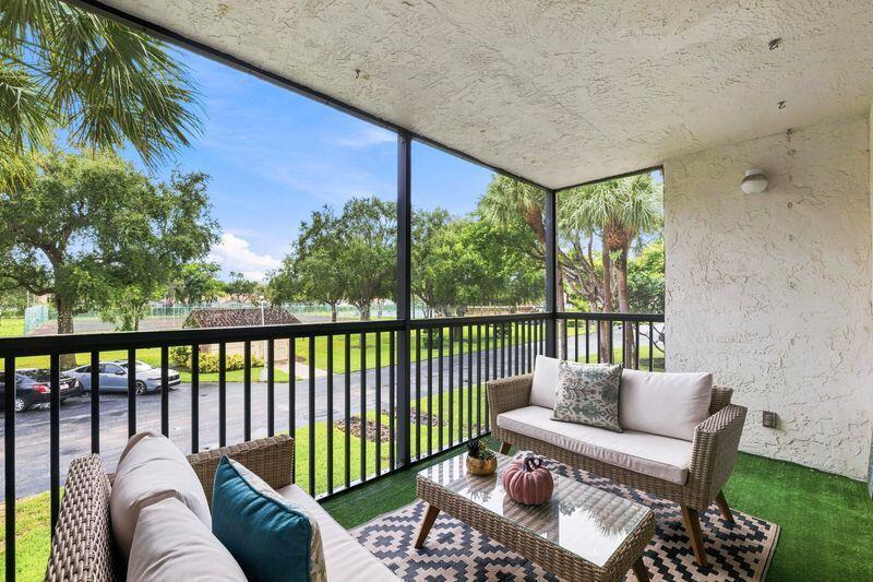 5260 NW 2nd Avenue Unit 204, Boca Raton FL 33487 photo 5