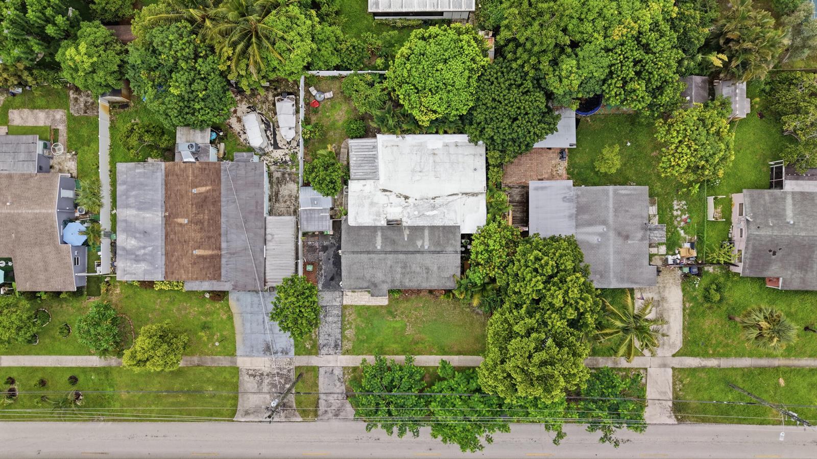 5150 SW 6TH Street, Margate FL 33068 photo 2