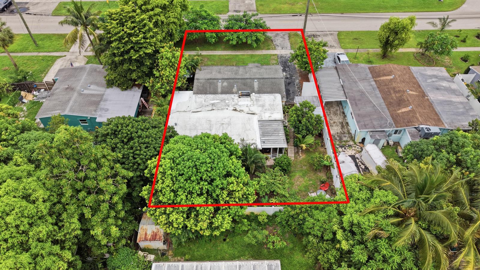 5150 SW 6TH Street, Margate FL 33068 photo 3