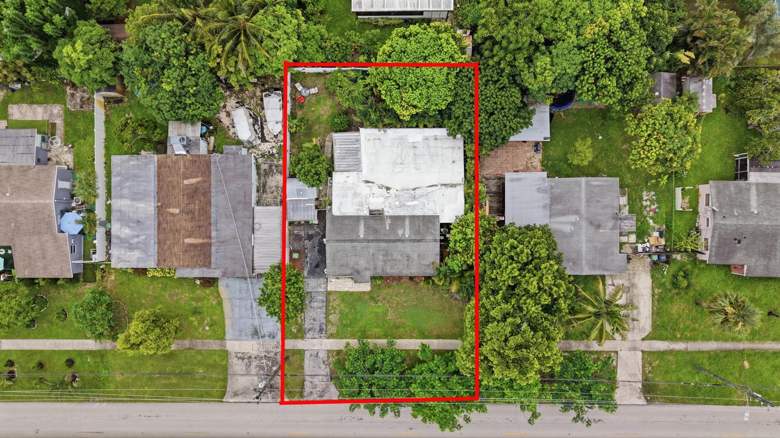 5150 SW 6TH Street, Margate FL 33068 photo 5