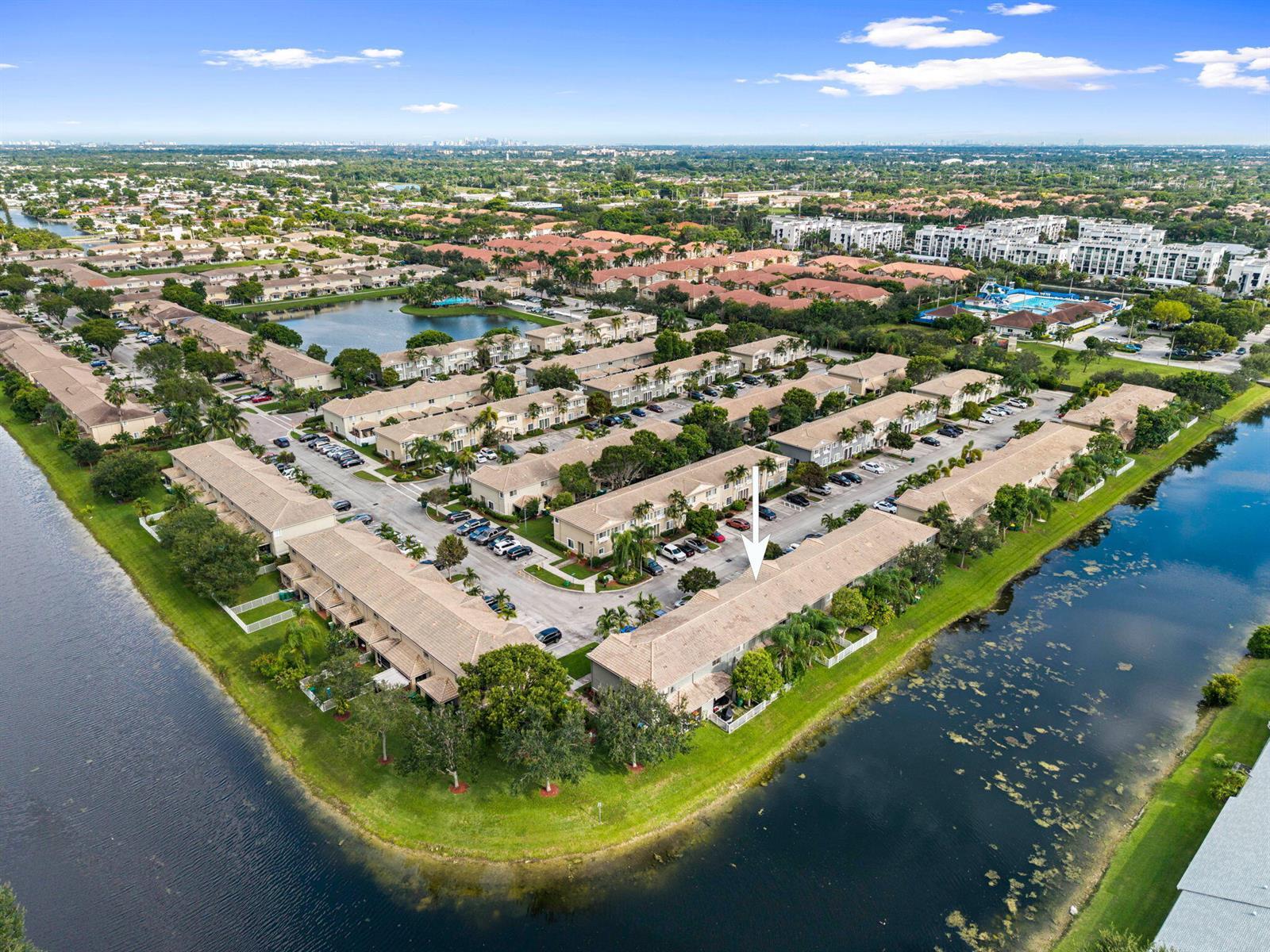 5963 GLASGOW Way, Tamarac FL 33321 photo 3
