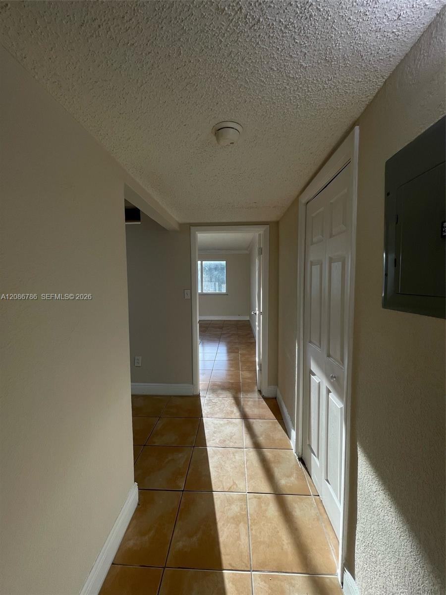 6950 Miami Gardens Dr # 312A, Hialeah FL 33015 photo 5