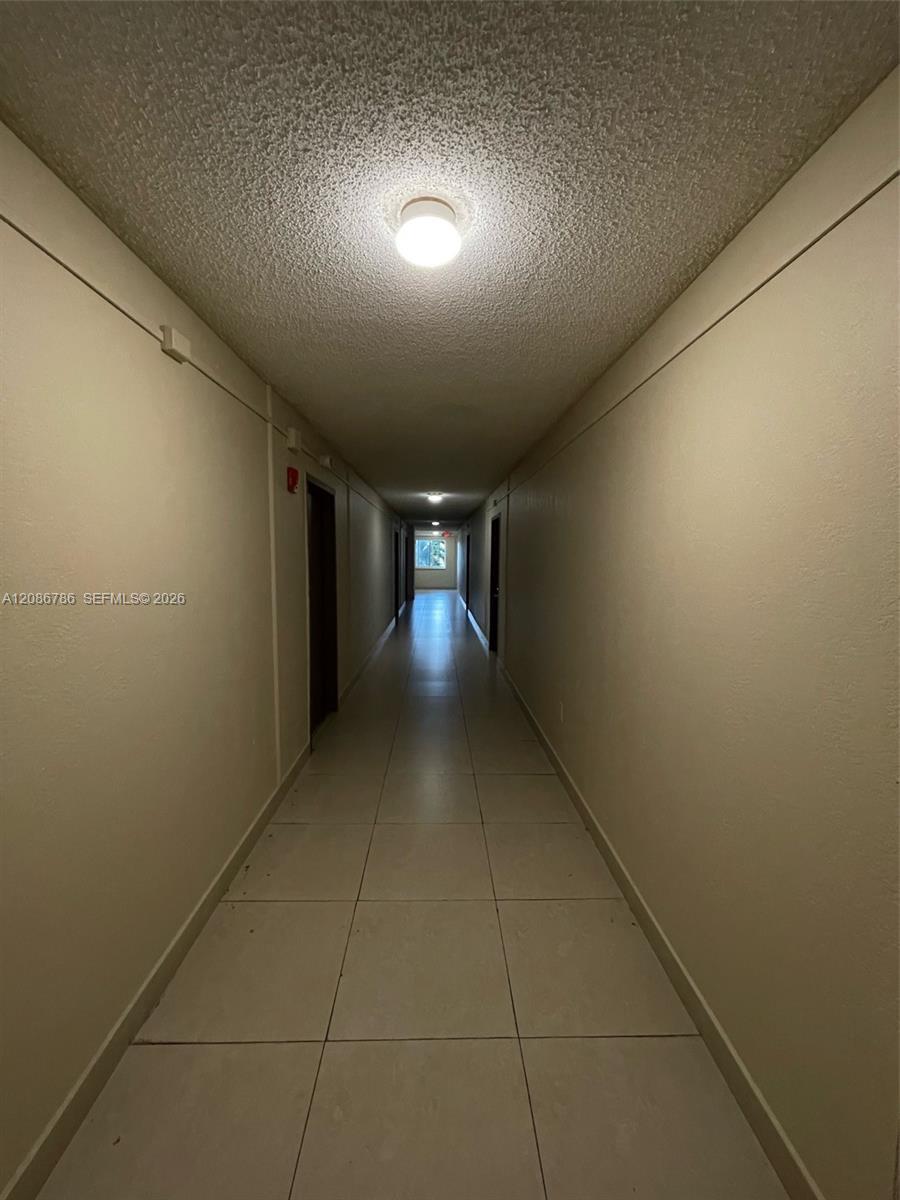 6950 Miami Gardens Dr # 312A, Hialeah FL 33015 photo 4