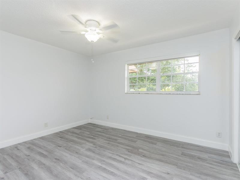 7918 Kimberly Boulevard Unit 304, North Lauderdale FL 33068 photo 3