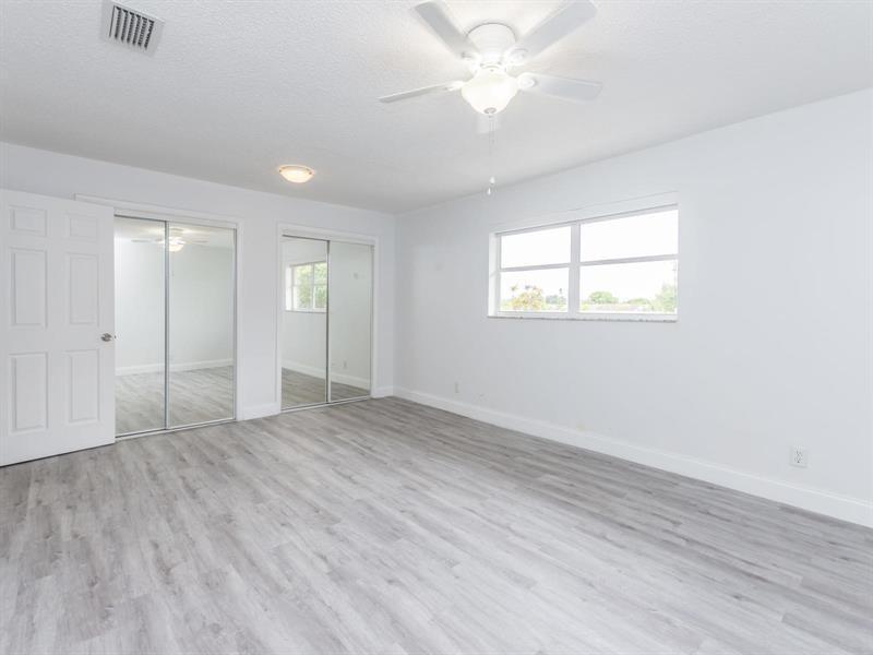 7918 Kimberly Boulevard Unit 304, North Lauderdale FL 33068 photo 5
