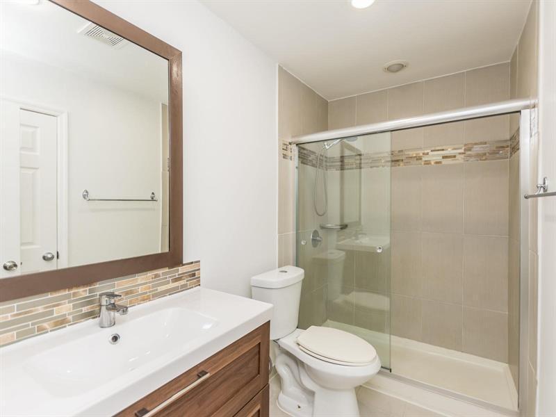 7918 Kimberly Boulevard Unit 304, North Lauderdale FL 33068 photo 4