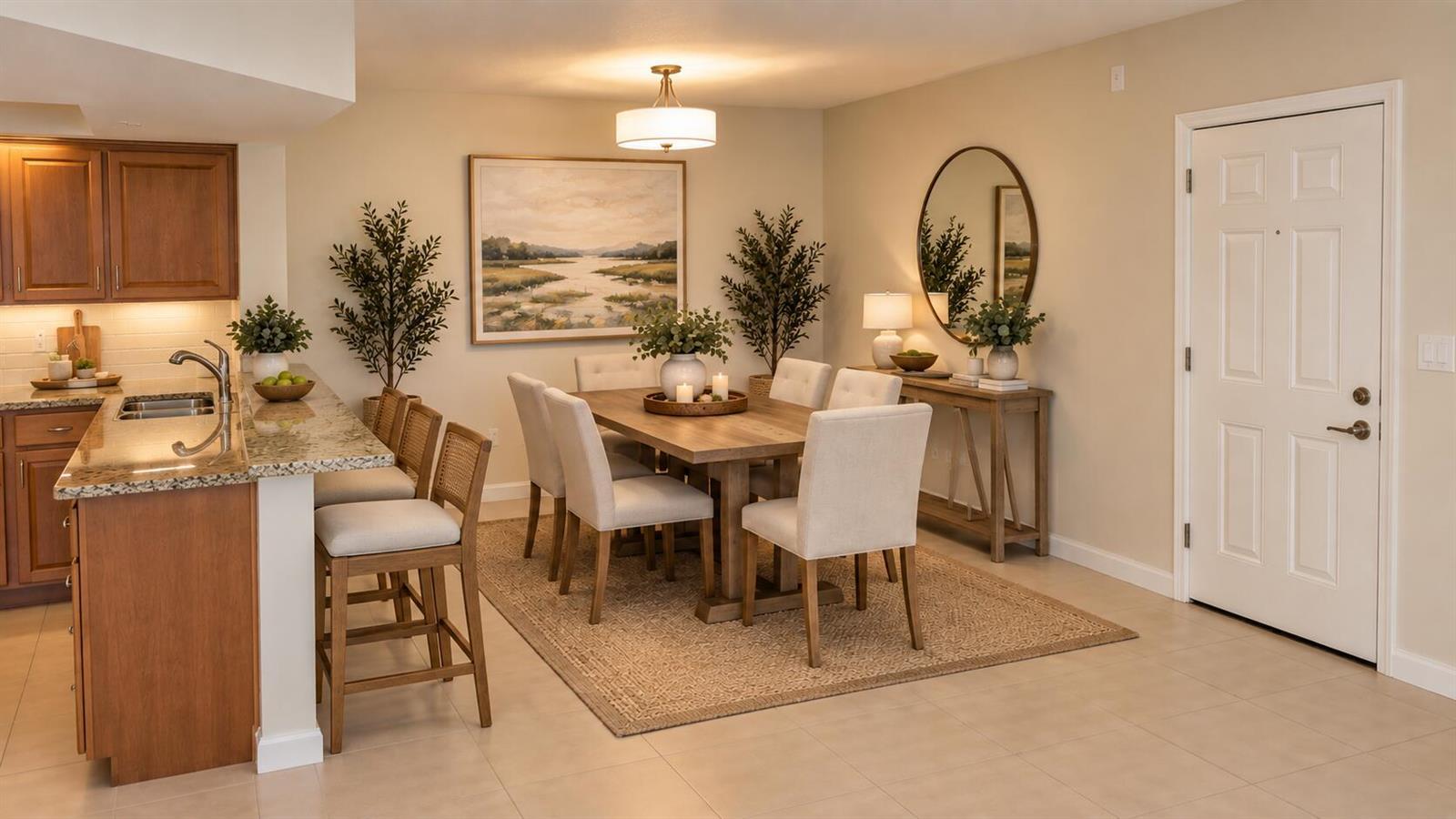 8500 SW 212TH Street # 206, Cutler Bay FL 33189 photo 2