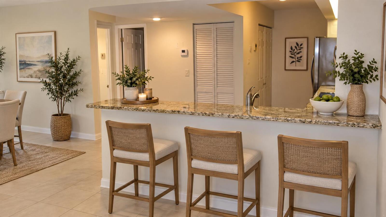 8500 SW 212TH Street # 206, Cutler Bay FL 33189 photo 3