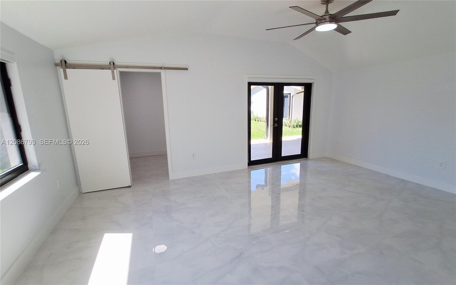 216 Shadow Way, Miami Springs FL 33166 photo 5