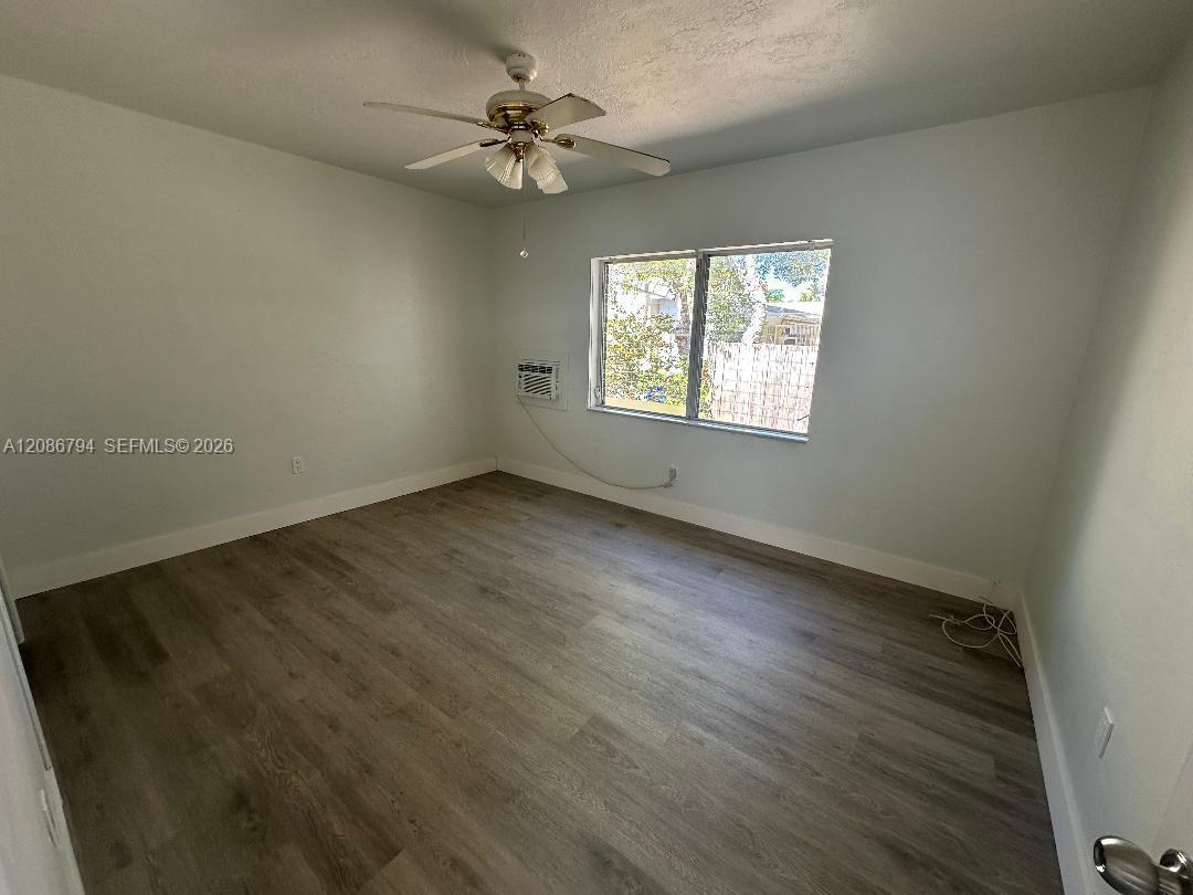 1948 Lincoln St # 2, Hollywood FL 33020 photo 5