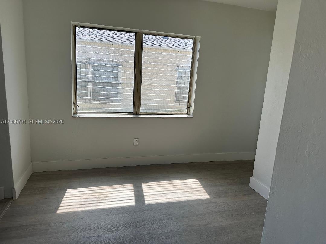 1948 Lincoln St # 2, Hollywood FL 33020 photo 4