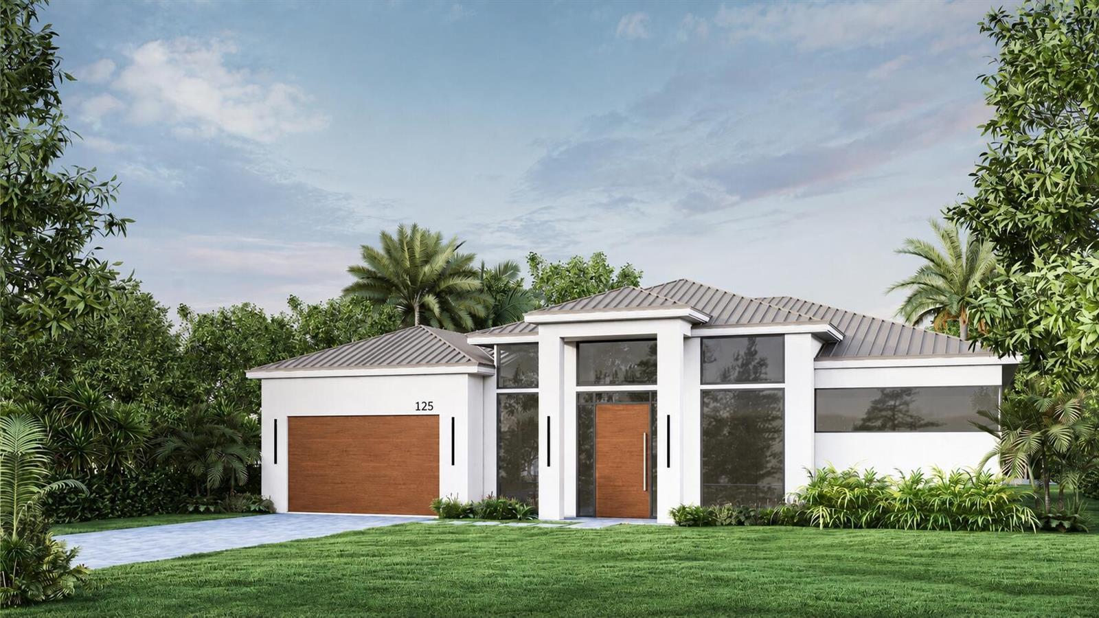 125 NE 21st Court, Wilton Manors FL 33305