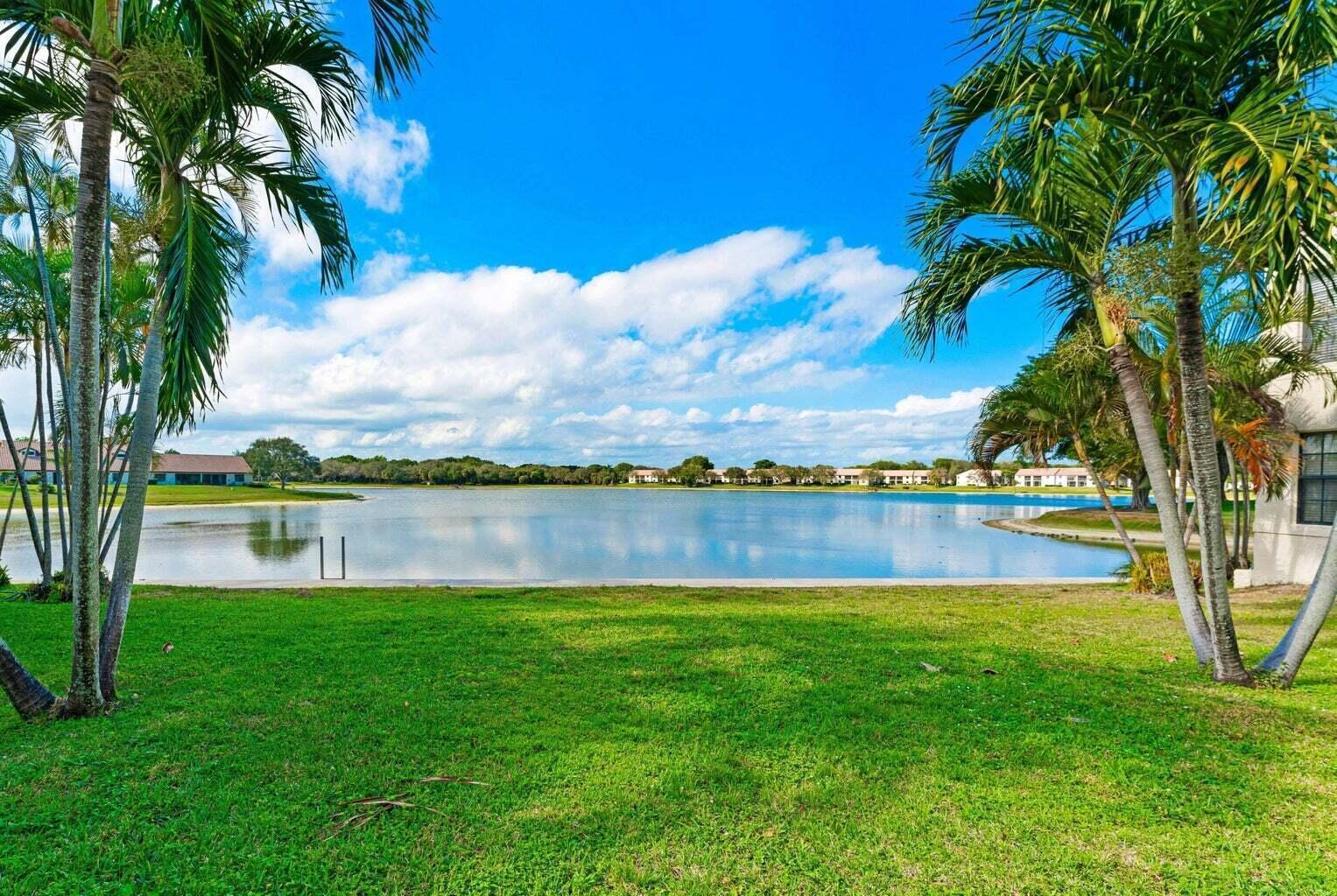 2600 GREENWOOD Terrace # 210, Boca Raton FL 33431 photo 2
