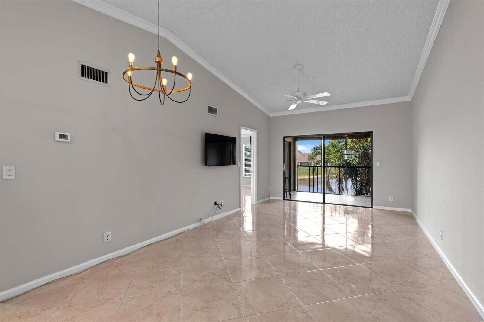 2600 GREENWOOD Terrace # 210, Boca Raton FL 33431 photo 5