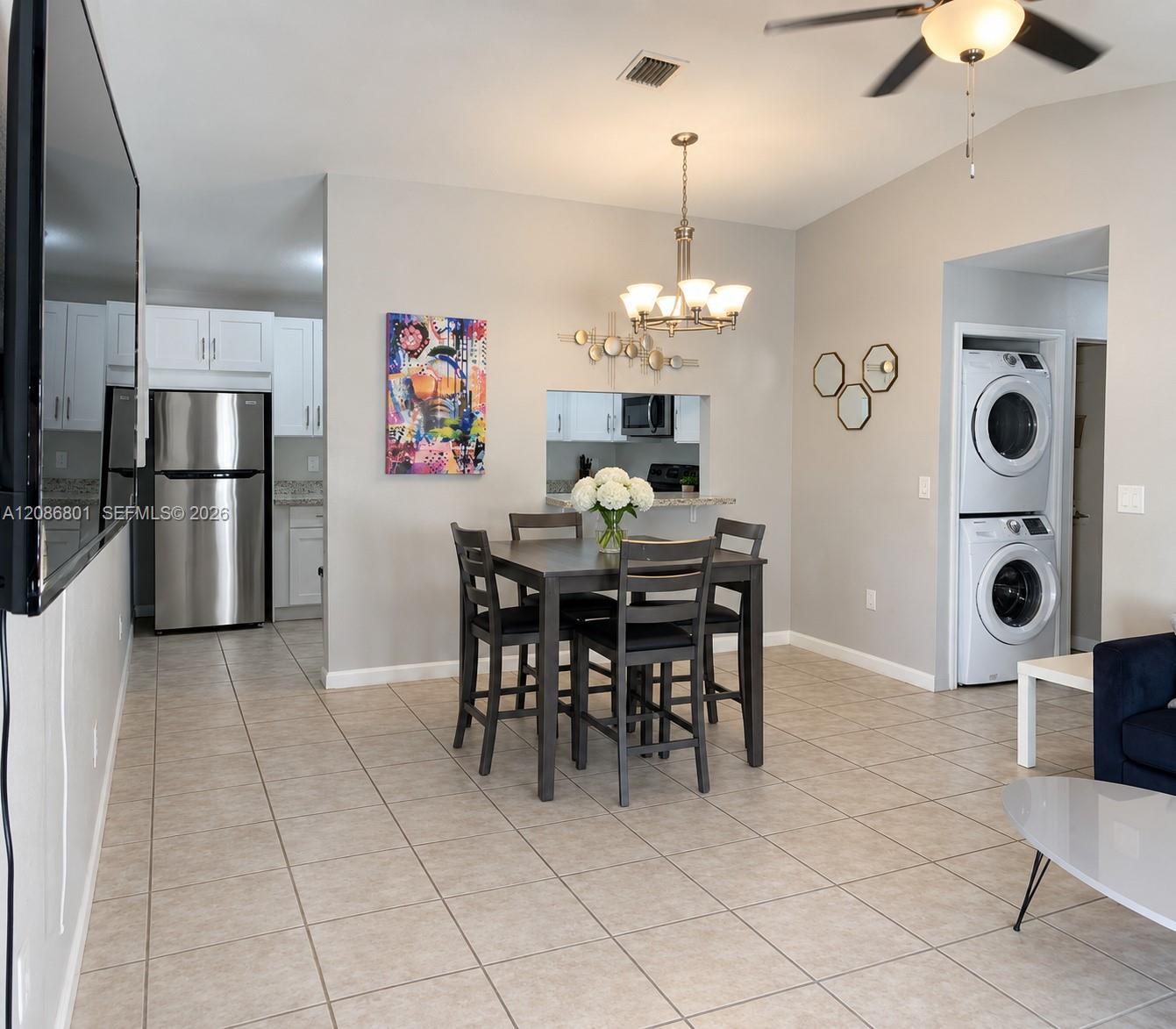 1840 Jefferson St # A, Hollywood FL 33020 photo 3