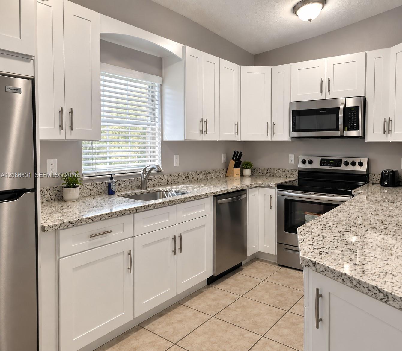 1840 Jefferson St # A, Hollywood FL 33020 photo 5
