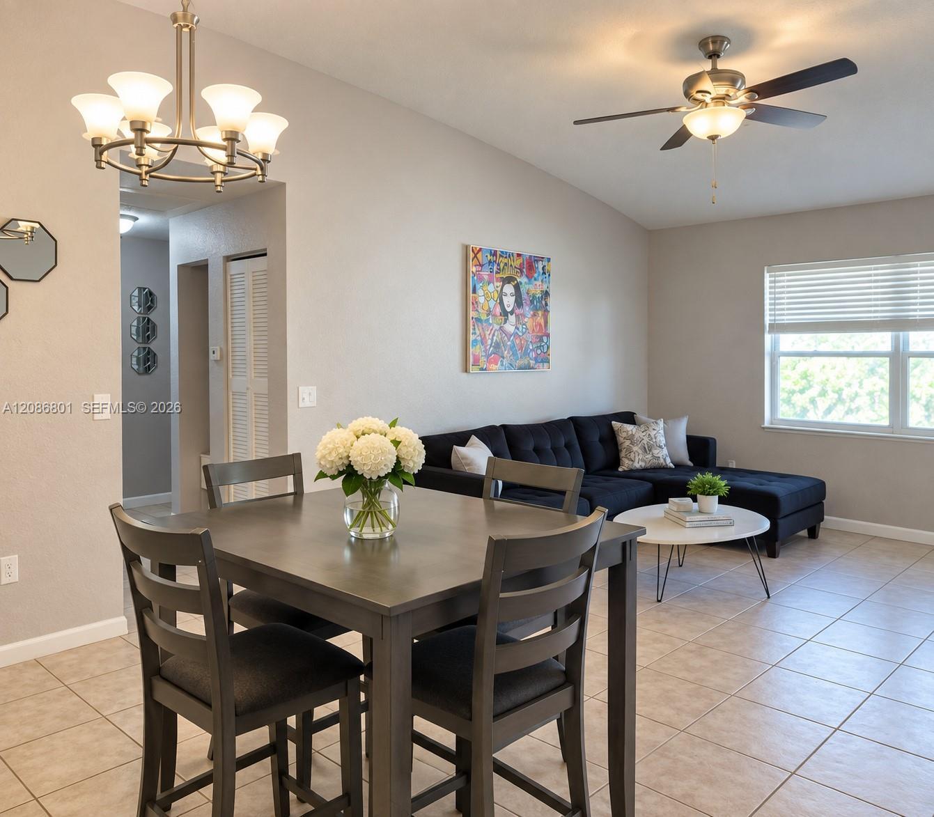 1840 Jefferson St # A, Hollywood FL 33020 photo 4